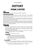 LATEST_FORM_2_HISTORY NOTES (2).pdf